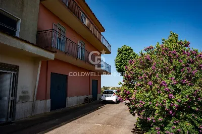 Appartamento in vendita a Caltagirone - foto 5