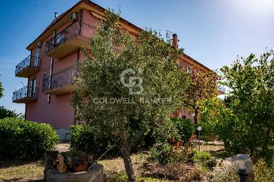 Appartamento in vendita a Caltagirone - foto 6
