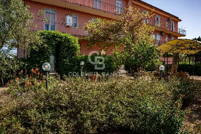 Appartamento in vendita a Caltagirone - foto 7