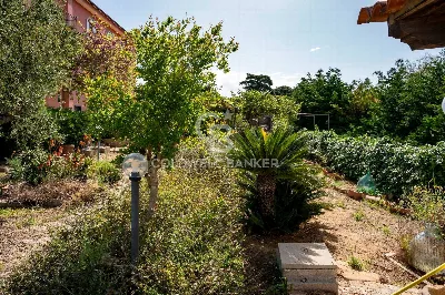 Appartamento in vendita a Caltagirone - foto 8