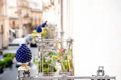 Appartamento in vendita a Caltagirone - foto 1