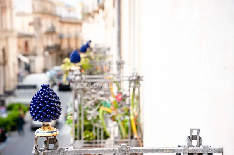 Appartamento in vendita a Caltagirone - foto 1