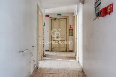 Appartamento in vendita a Catania, Libertà... - foto 10