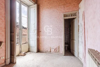 Appartamento in vendita a Catania, Libertà... - foto 4