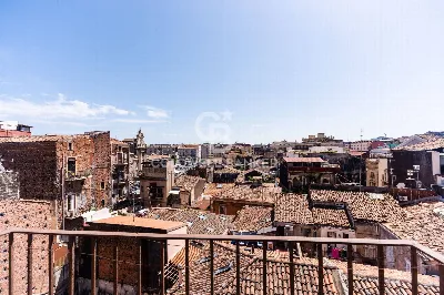 Appartamento in vendita a Catania, Libertà... - foto 5