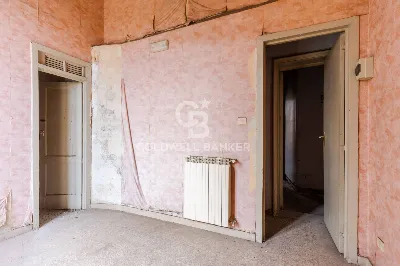 Appartamento in vendita a Catania, Libertà... - foto 6