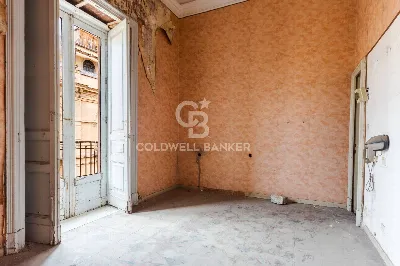 Appartamento in vendita a Catania, Libertà... - foto 8