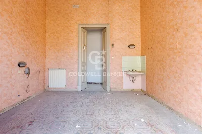 Appartamento in vendita a Catania, Libertà... - foto 9