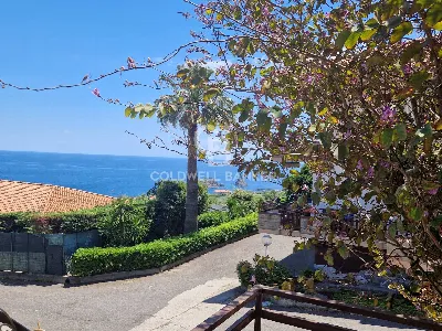Appartamento in vendita a Aci Castello - foto 3