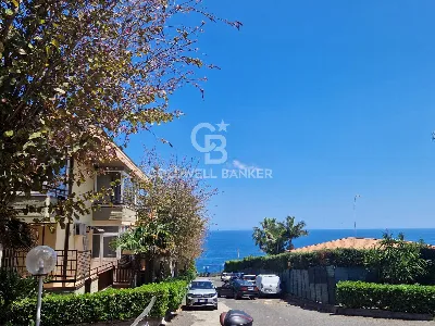 Appartamento in vendita a Aci Castello - foto 4