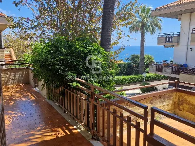 Appartamento in vendita a Aci Castello - foto 6