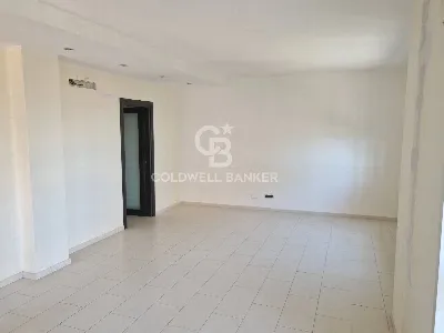 Appartamento in vendita a Aci Castello - foto 7