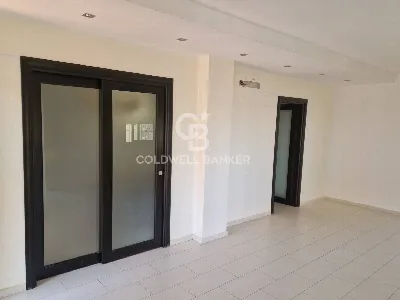 Appartamento in vendita a Aci Castello - foto 8