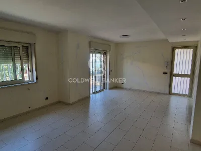 Appartamento in vendita a Aci Castello - foto 9