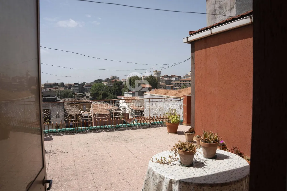 Appartamento in vendita a Catania, Barriera, Nuovalucello, Gioeni - foto 3
