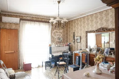 Appartamento in vendita a Catania, Barrier... - foto 5