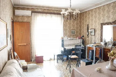 Appartamento in vendita a Catania, Barrier... - foto 6