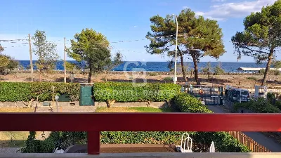 Appartamento a Mascali