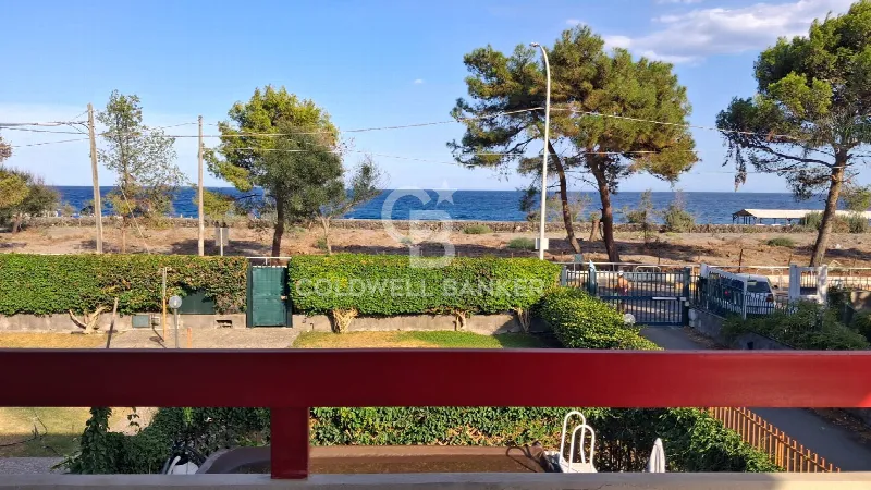Appartamento in vendita a Mascali - foto 1