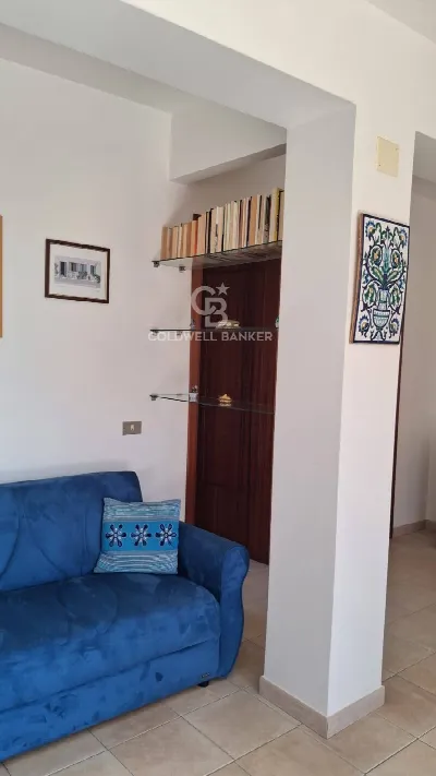 Appartamento in vendita a Mascali - foto 10