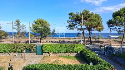 Appartamento in vendita a Mascali - foto 2