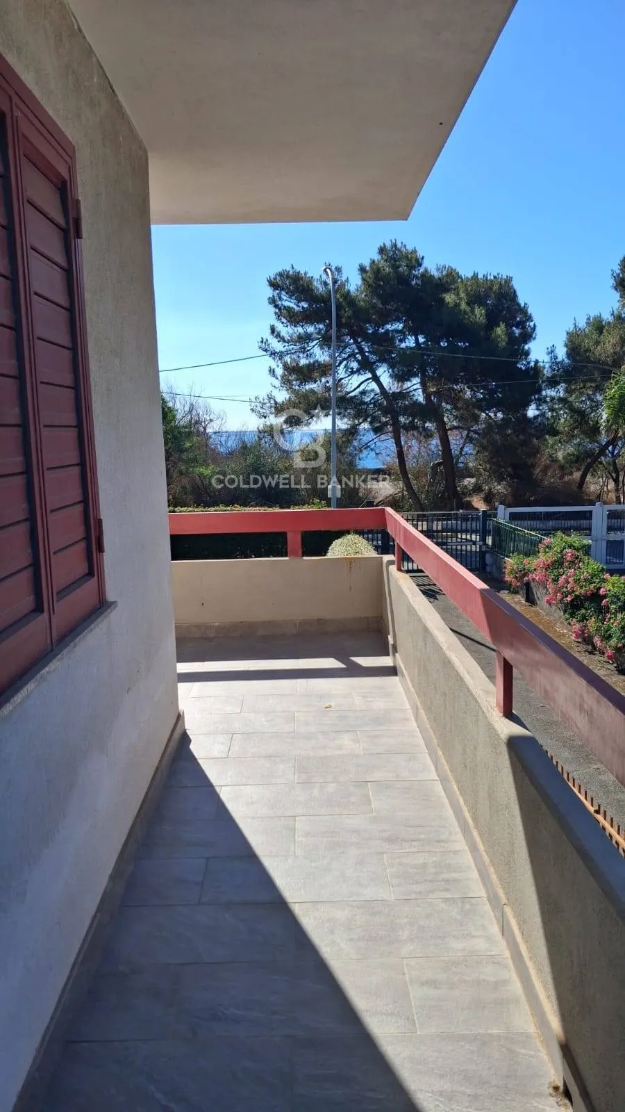 Appartamento in vendita a Mascali - foto 3