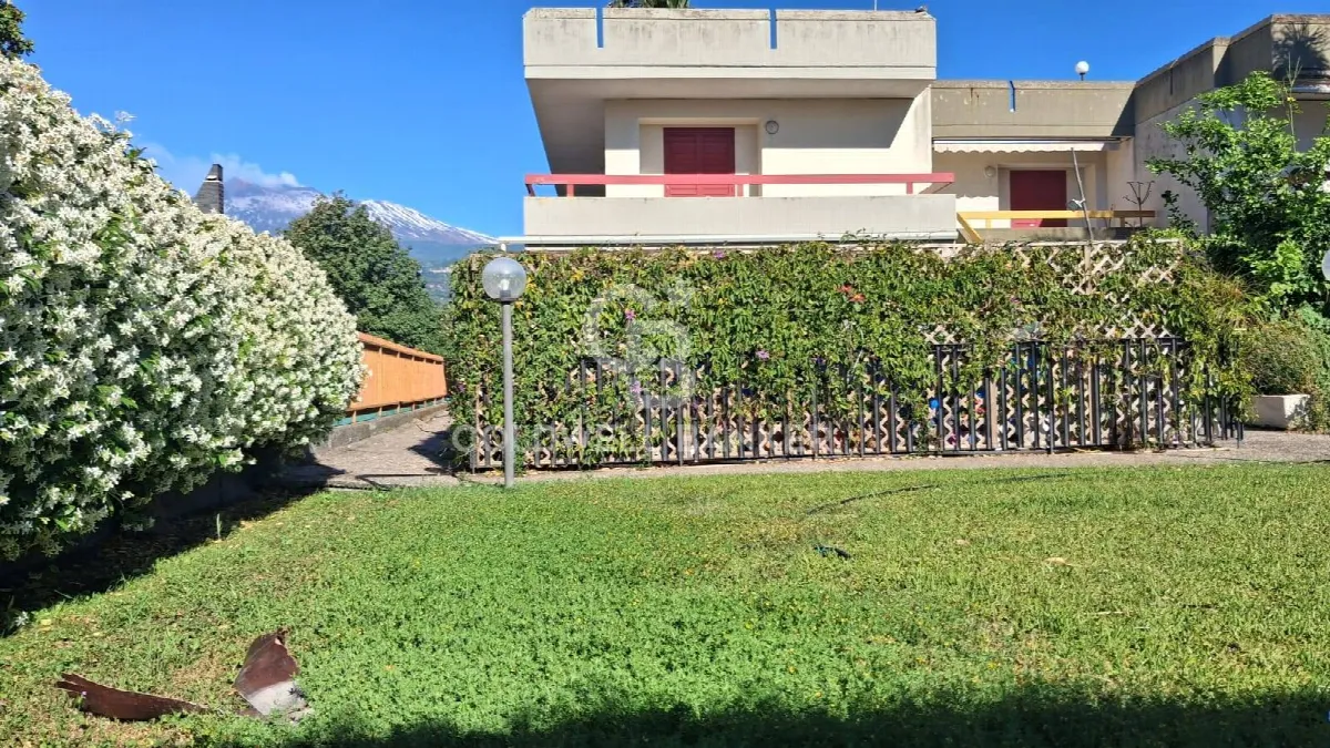 Appartamento in vendita a Mascali - foto 5
