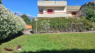 Appartamento in vendita a Mascali - foto 5