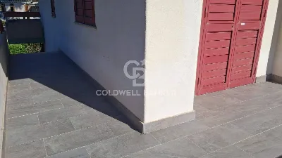 Appartamento in vendita a Mascali - foto 6