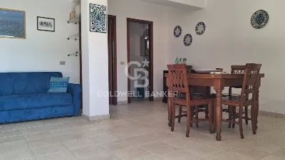 Appartamento in vendita a Mascali - foto 9