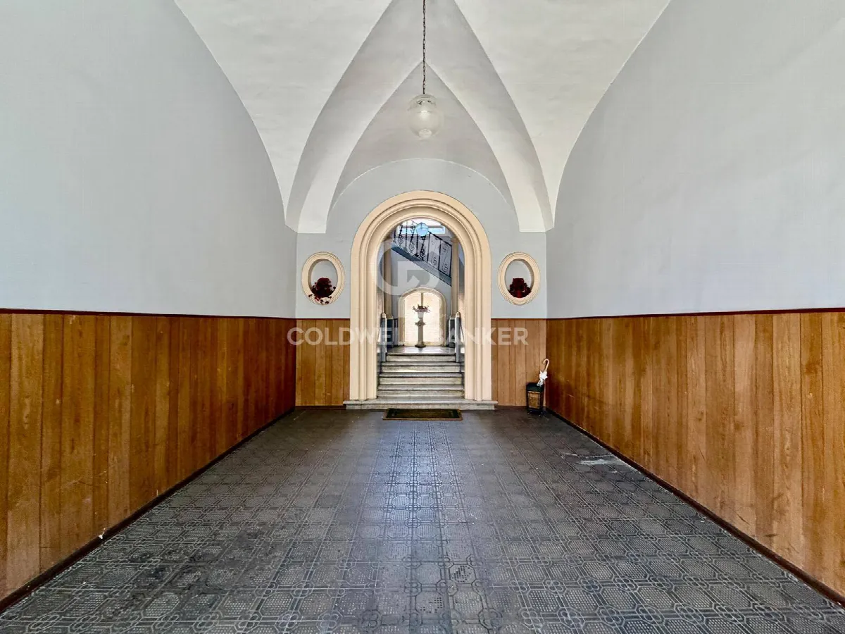 Appartamento in vendita a Catania, Centro Storico, Porto - foto 2