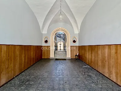 Appartamento in vendita a Catania, Centro ... - foto 2
