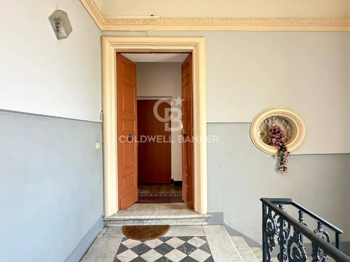 Appartamento in vendita a Catania, Centro Storico, Porto - foto 4