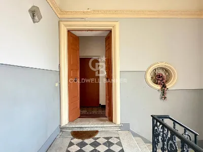 Appartamento in vendita a Catania, Centro ... - foto 4