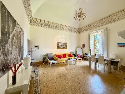 Appartamento in vendita a Catania, Centro ... - foto 5