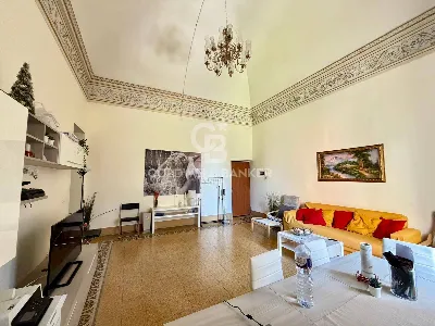 Appartamento in vendita a Catania, Centro ... - foto 6