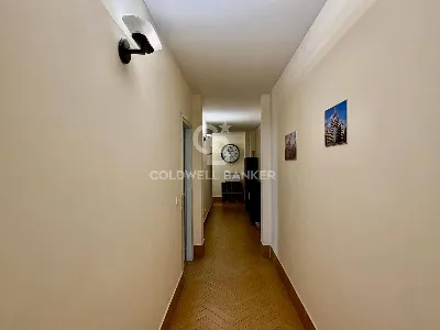 Appartamento in vendita a Catania, Centro ... - foto 7
