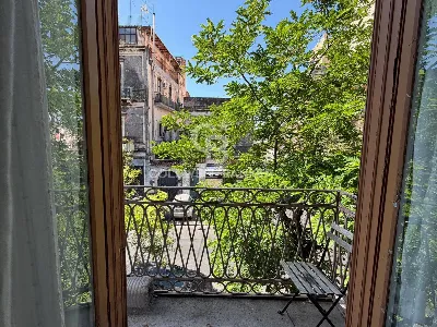 Appartamento in vendita a Catania, Centro ... - foto 8