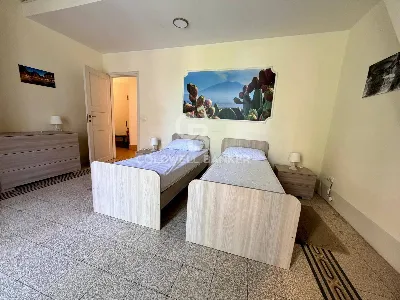Appartamento in vendita a Catania, Centro ... - foto 9