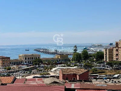 Appartamento in vendita a Catania, Libertà... - foto 1