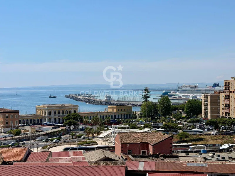 Appartamento in vendita a Catania, Libertà, Stazione, Fiera - foto 1
