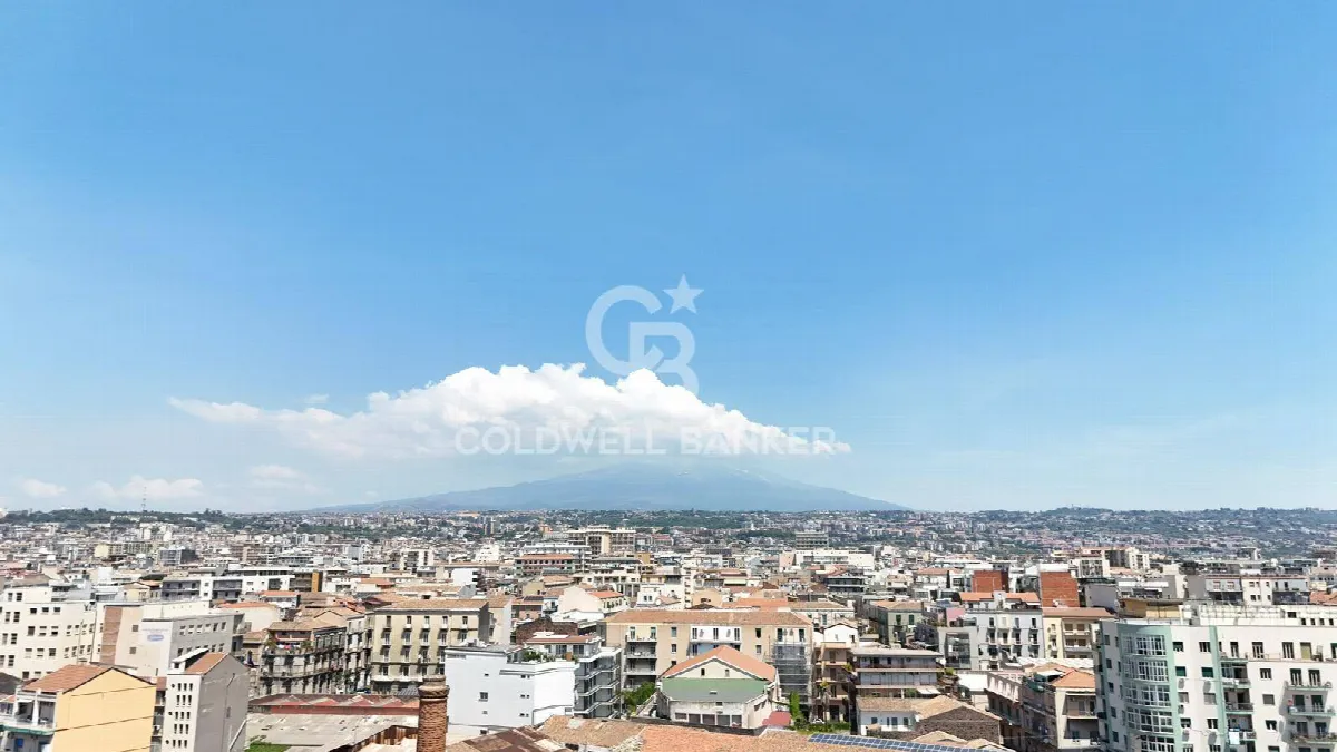 Appartamento in vendita a Catania, Libertà, Stazione, Fiera - foto 2