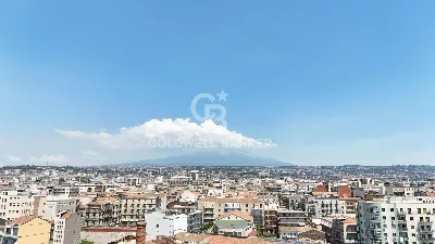 Appartamento in vendita a Catania, Libertà... - foto 2