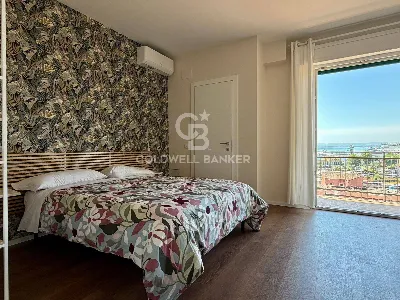 Appartamento in vendita a Catania, Libertà... - foto 3