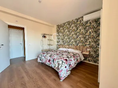 Appartamento in vendita a Catania, Libertà... - foto 4