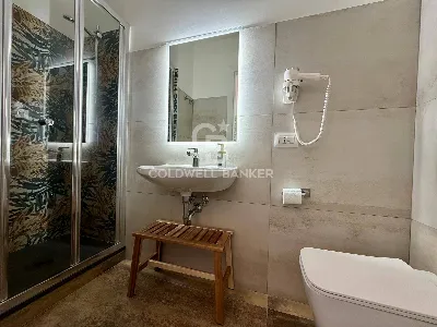 Appartamento in vendita a Catania, Libertà... - foto 5