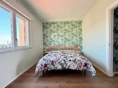 Appartamento in vendita a Catania, Libertà... - foto 6