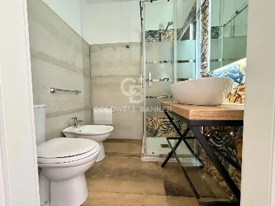 Appartamento in vendita a Catania, Libertà... - foto 7