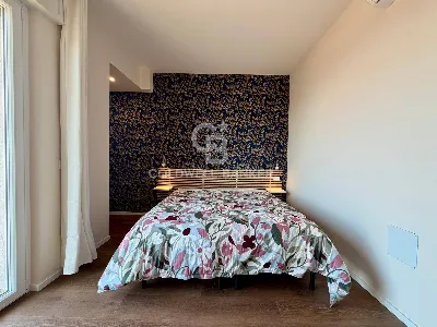Appartamento in vendita a Catania, Libertà... - foto 9