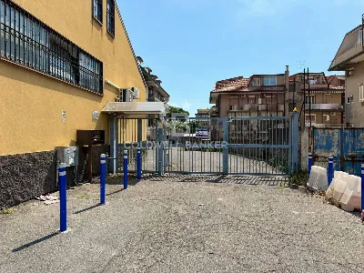 Appartamento in vendita a Sant'Agata li Ba... - foto 1